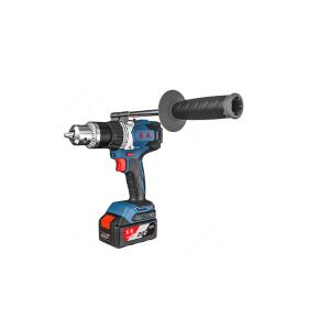 DCJZ02-16E商品缩略图