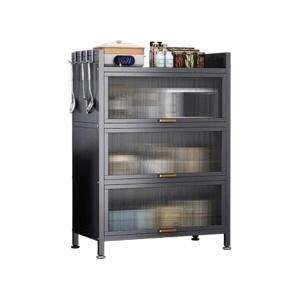 RJZWJ-33商品缩略图