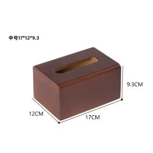 12cm*17cm*9.3cm商品缩略图