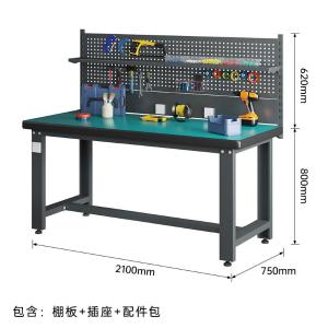 RJGZT-251商品缩略图
