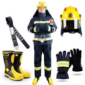 YAL-6商品缩略图