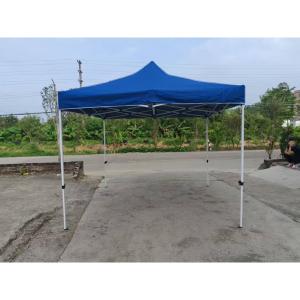 3*3m BHLOGO商品缩略图