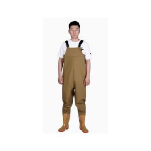 fsf-39-45商品缩略图