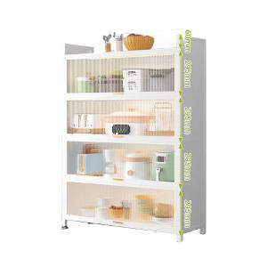 RJZWJ-109商品缩略图