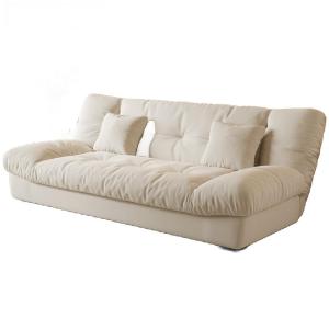 RJBGSF-566商品缩略图