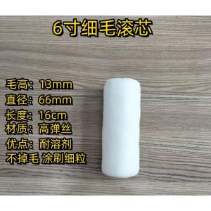 13mm*66mm*11.5cm商品缩略图