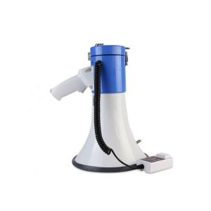 CNMF 8884商品缩略图