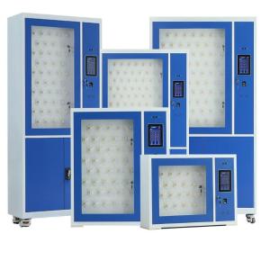 RJZNCC-29商品缩略图