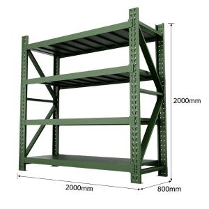 RJHJ-292商品缩略图