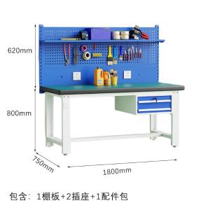 RJGZT-259商品缩略图