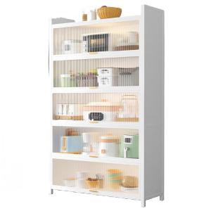 RJZWJ-24商品缩略图