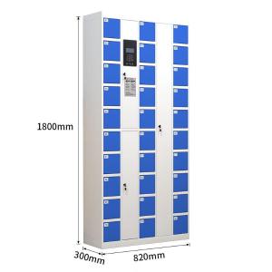 RJSYBGG-253商品缩略图