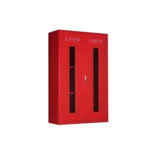 1G00281商品缩略图