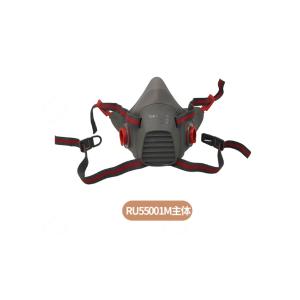 RU55001M商品缩略图