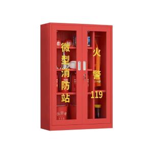 RJXFG-349商品缩略图