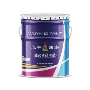 W-3kg商品缩略图