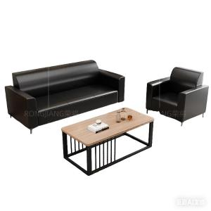 RJBGSF-504商品缩略图