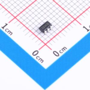 DO1416商品缩略图