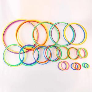 tq-20cm商品缩略图