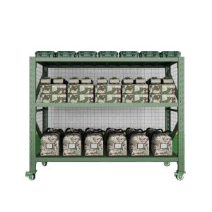 RJHJ-291商品缩略图