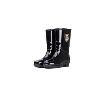 HXL-863商品缩略图