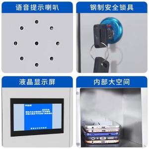 RJSYBGG-253商品缩略图