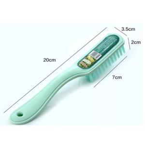 20cm*3.5cm*7cm商品缩略图