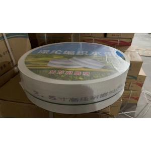 8-100-50商品缩略图