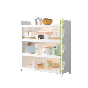 RJZWJ-89商品缩略图