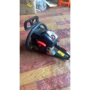 YAMAHA-9998商品缩略图