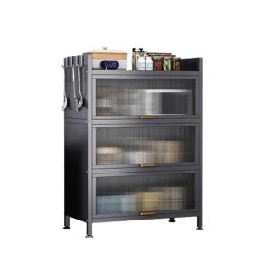 RJZWJ-34商品缩略图