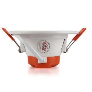 7W 6500K 3.5商品缩略图