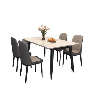 RJCZ-22商品缩略图