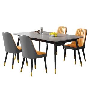 RJCZ-15商品缩略图