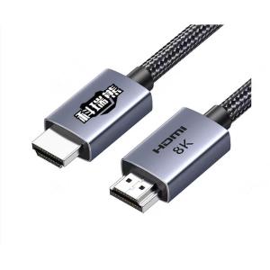 CX-HDMI8K-5M商品缩略图