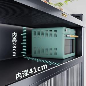 RJZWJ-29商品缩略图