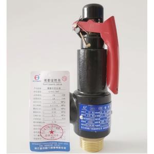 A27W-16TDN32商品缩略图