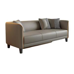 RJBGSF-634商品缩略图