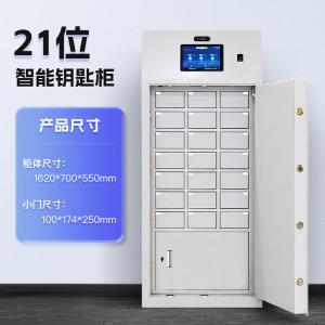 RJZNCC-30商品缩略图