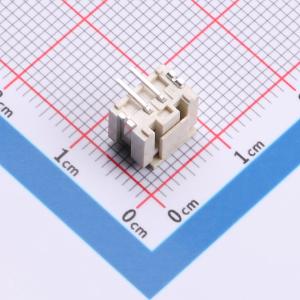 HDGC2001WV-S-2P商品缩略图