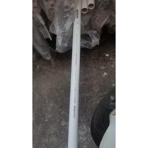 39*19-4M商品缩略图