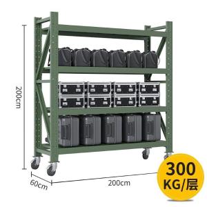 RJHJ-297商品缩略图