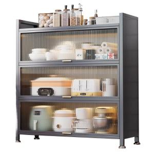 RJZWJ-18商品缩略图