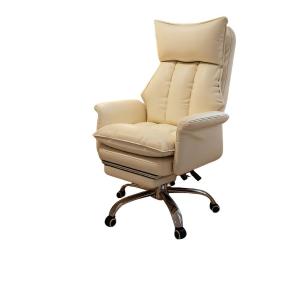 RJBGY-274商品缩略图