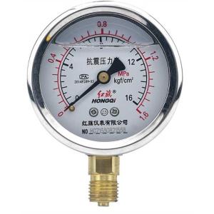 YTN-60商品缩略图