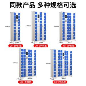 RJSYBGG-250商品缩略图