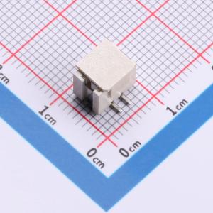 HDGC2001WV-S-2P商品缩略图