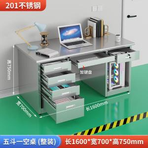 RJBGZ-325商品缩略图