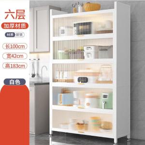 RJZWJ-24商品缩略图