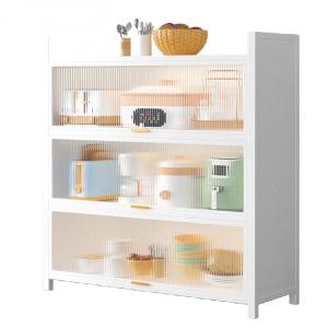 RJZWJ-100商品缩略图